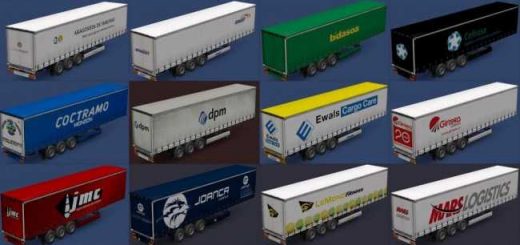 package-of-30-profiliner-trailers-1-31-x_1