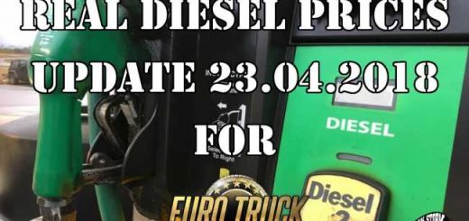 real-diesel-prices-for-ets2-v-1-31-x-updated-23042018_1