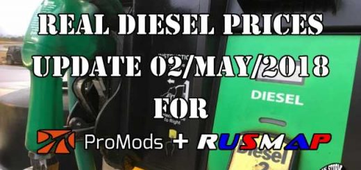 real-diesel-prices-promods-2-26-rusmap-1-8-update-02-04-2018_1