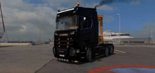 real-truck-sounds-mod-for-euro-truck-simulator-2-v1-28-x-1-30-x-version-1-0_1
