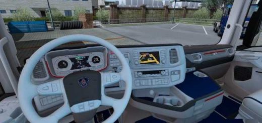 scania-new-generation-interior-white-blue_1