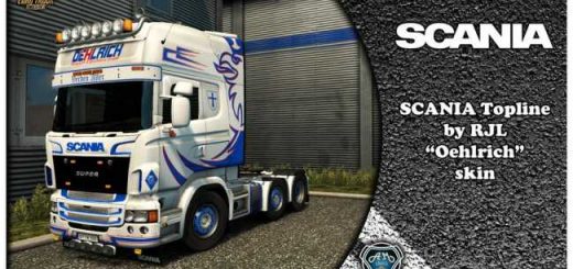 scania-oehlrich-skin-for-rjl-1-31_1