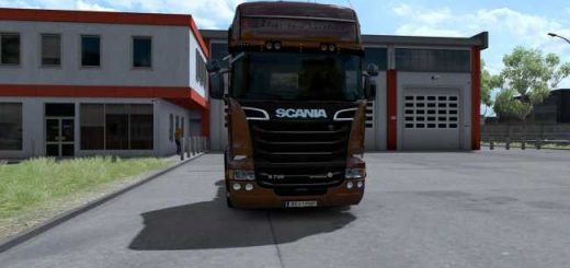 scania-r-g-p-by-fred-rjl-base_1