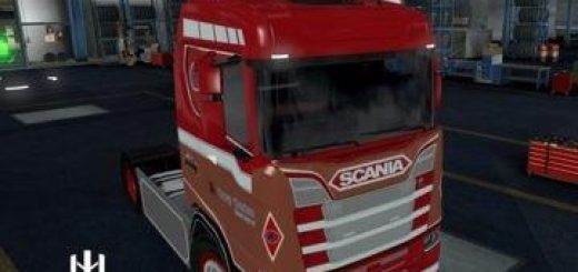 scania-s-ronny-ceusters-skin_1