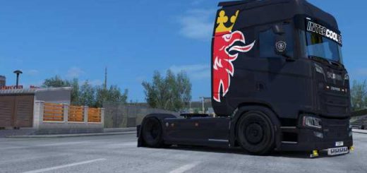 scania-s-simple-griffin-paintjob-by-l1zzy_1