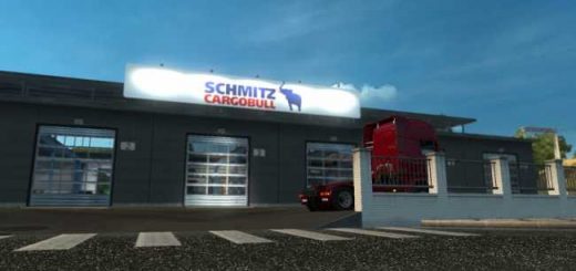 schmitz-cargobull-garage-board_2