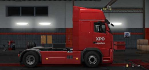 skin-xpo-logistics-for-ets2-1-30_1