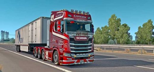 sounds-for-trucks-in-ets2-18-ii-25_1