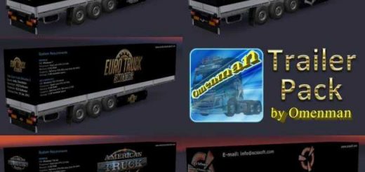 trailer-pack-games-v-1-01-00_1