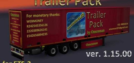 trailer-package-by-omenman-v-1-15-00-1-30-x_1