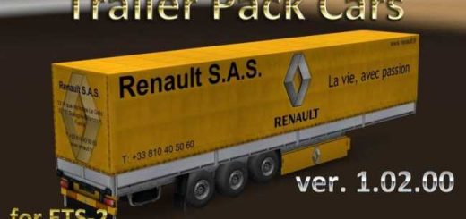 trailer-package-cars-new-v-1-02-00-1-30-x_1