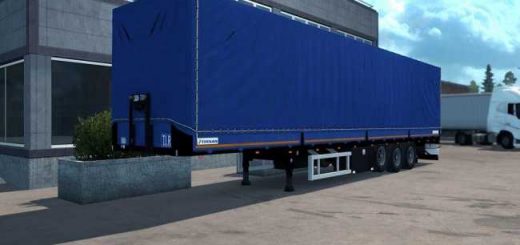 trsan-blue-trailer-standalone-v-1-1_2