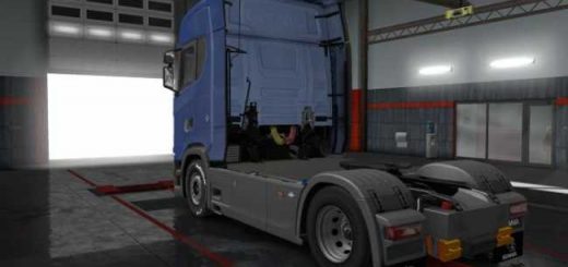tuning-for-scania-next-gen-1-31-x_1