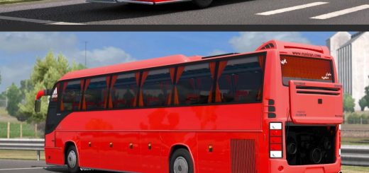 volvo-b12b-tx-passenger-mods-template-1-30-x-1-28-x-1-27-x_1_RV1V.jpg