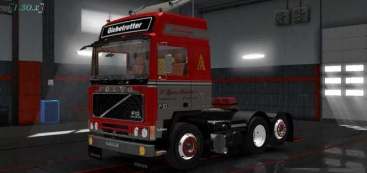 Scania S T Vlastuin V X Ets Mods Euro Truck Simulator Mods Ets Mods Lt