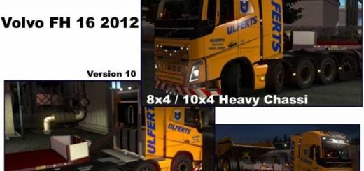 volvo-fh-2012-8×4-and-10×4-v10-1-31-x_1