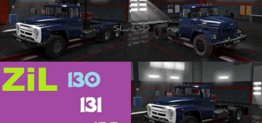 zil-130-131-133-trailers-fixed-08-04_1