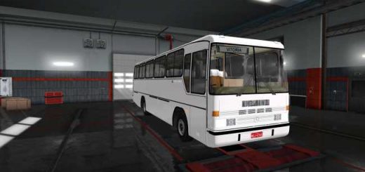 1420-mercedes-viaggio-g4-800-bus-1-31_1
