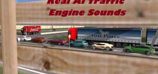 1976-real-ai-traffic-engine-sounds-mod-v1-1_2
