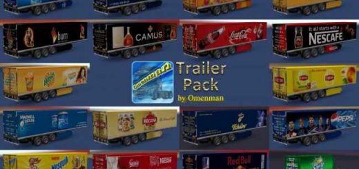2558-trailer-pack-drinks-v-1-02-01_1