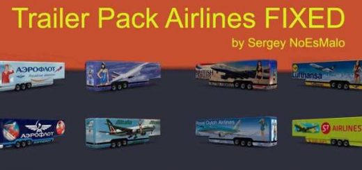 3455-aerodynamic-airlines-trailer-pack-fixed-1-31_1