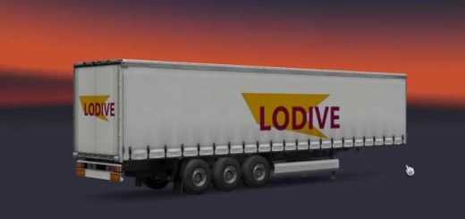 8975-trailer-lodive-for-ets2-1-28_2