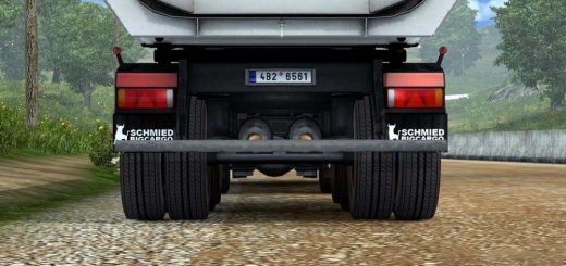 All-Truck-Double-Tires-2_VFCRX.jpg