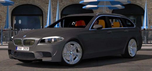 BMW-M5-1-1_A26V.jpg