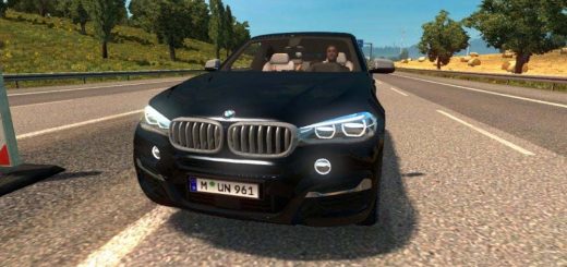 BMW-X6-1_846E5.jpg
