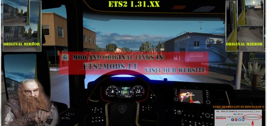 ETS2MODSLT_2W37.jpg