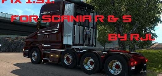 Fix-Scania_288Z0.jpg