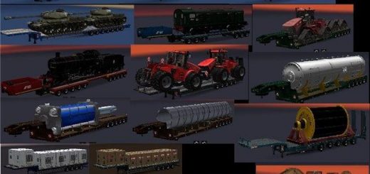 addon-for-the-chris45-trailer-pack-9-10-1-31_1