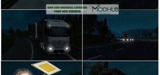 ai-realistic-lights-v-2-1-for-ets2-1-31-xx_1