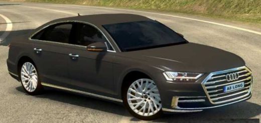 audi-a8-for-1-30-no-1-31_1