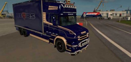 bears-tandem-for-scania-rst-by-rjl-1-0_2