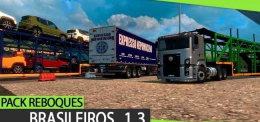 brazilian-trailer-cargo-pack-v-1-3_1