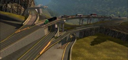 colombia-map-v-3-3-0-ets2-1-31-x_2