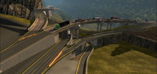 colombia-map-v-3-3-0-ets2-1-31-x_2_XF585.jpg