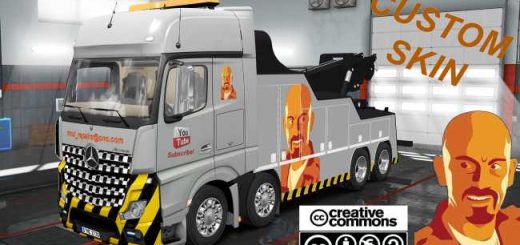 custom-skin-for-mercedes-benz-actros-mpiv-crane-truck-ets2-1-31-x_1