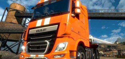 daf-euro-6-and-xf-speed-gearbox_1