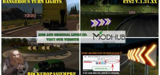 dangerous-turn-lights-ets2-1-31-xx_1