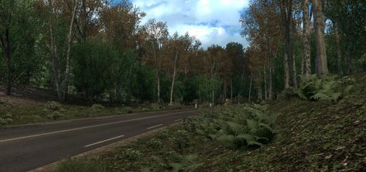 early-and-late-autumn-weather-mods-v5-4_3_04695.jpg