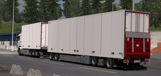 ekeri-tandem-trailers-addon-by-kast-v1-1-1-31-x_4_A3VQ9.png