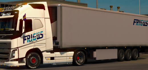 ets2_20180519_220504_00_0VXXZ.png