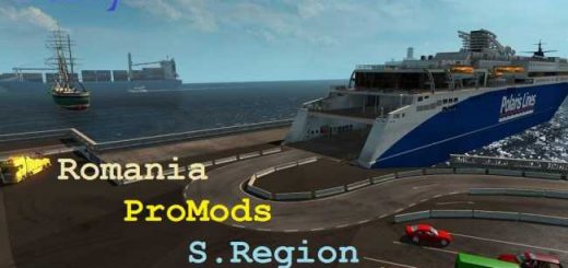 ferry-s-region-romania-promods-2-0_1