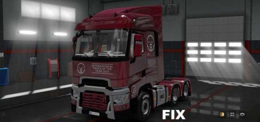 fix-for-a-truck-renault-range-t-version-1-0_1