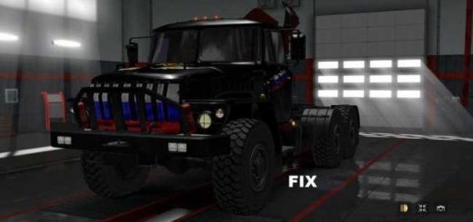 fix-for-truck-ural-4320-43202-v-1-0_1