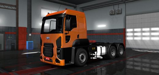 ford-cargo-2842-1-31_2_C71Z.png