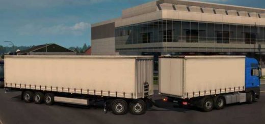 gigaliner-trailer-mod-for-bdf-trucks_1