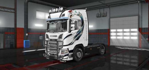 griffin-scania-s_1
